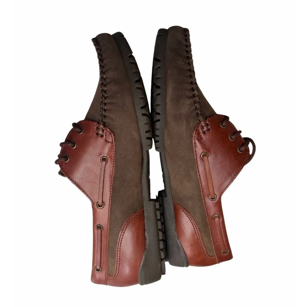 Hush Puppies hush puppies